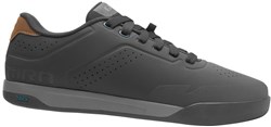 Giro Latch MTB Cycling Shoes