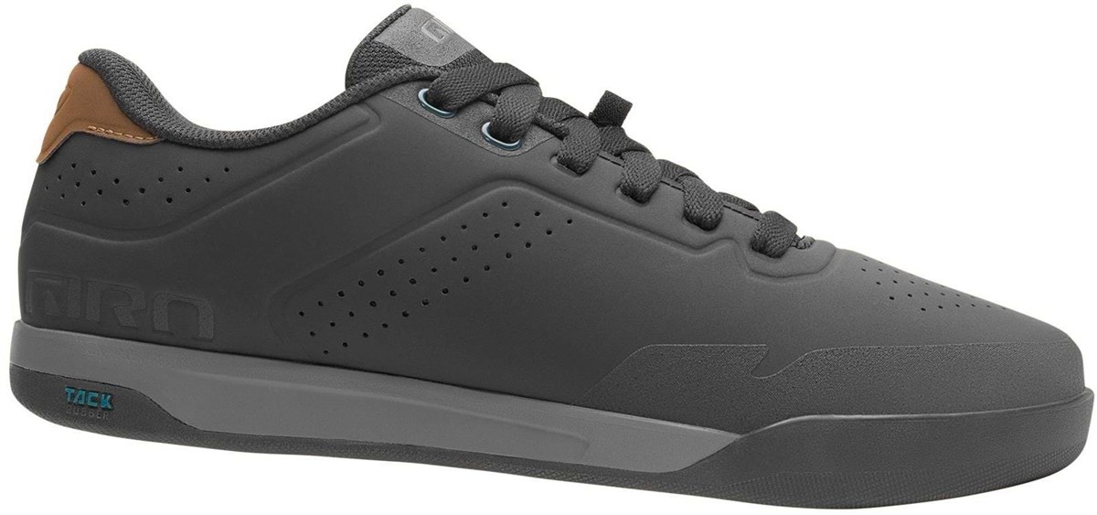 Giro Latch MTB Cycling Shoes