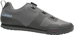 Giro Tracker Womens MTB Cycling Shoes