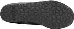 Giro Tracker Womens MTB Cycling Shoes