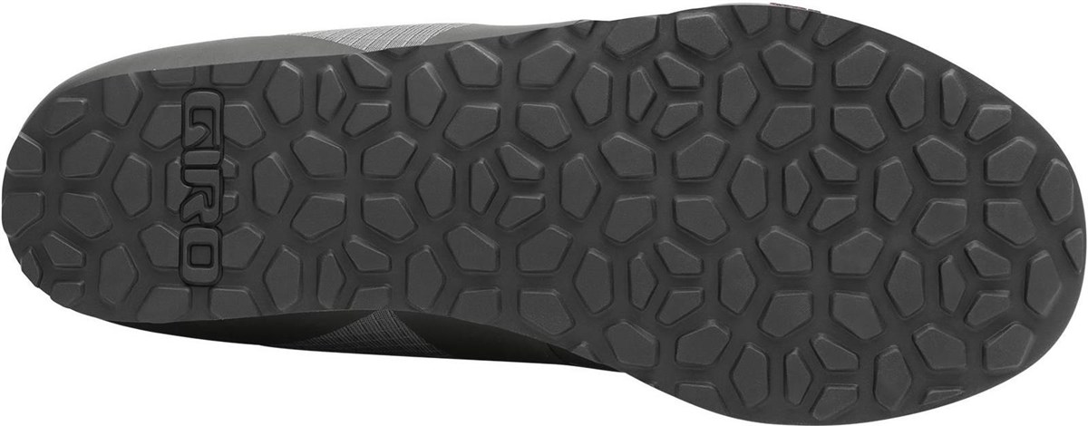 Giro Tracker Womens MTB Cycling Shoes