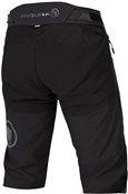 Endura MT500 Burner Cycling Shorts