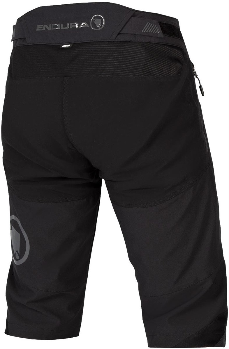 Endura MT500 Burner Cycling Shorts