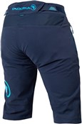 Endura MT500 Burner Cycling Shorts