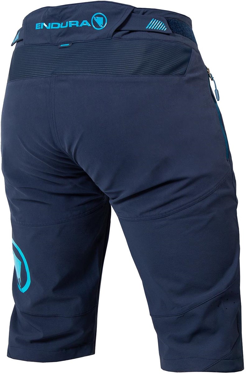 Endura MT500 Burner Cycling Shorts