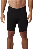 Fox Clothing Tecbase Compression MTB Mountain Bike Shorts