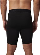 Fox Clothing Tecbase Compression MTB Mountain Bike Shorts