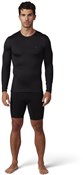 Fox Clothing Tecbase Compression MTB Mountain Bike Shorts