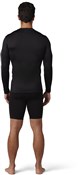 Fox Clothing Tecbase Compression MTB Mountain Bike Shorts