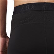 Fox Clothing Tecbase Compression MTB Mountain Bike Shorts