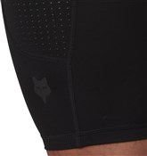 Fox Clothing Tecbase Compression MTB Mountain Bike Shorts