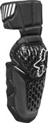 Fox Clothing Titan Race Youth MTB Mountain Bike Elbow Guards
