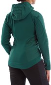 Altura Esker Dune Insulated Womens Jacket