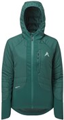 Altura Esker Dune Insulated Womens Jacket