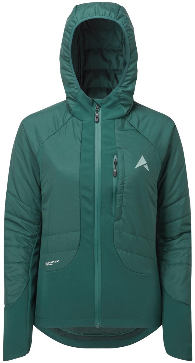 Altura Esker Dune Insulated Womens Jacket