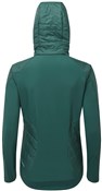 Altura Esker Dune Insulated Womens Jacket