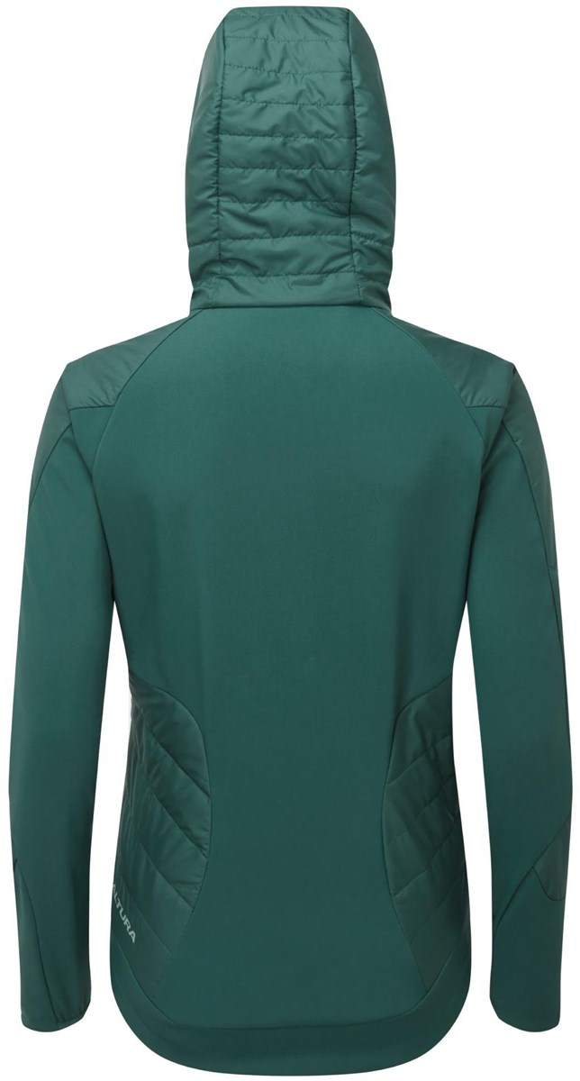 Altura Esker Dune Insulated Womens Jacket
