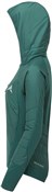 Altura Esker Dune Insulated Womens Jacket