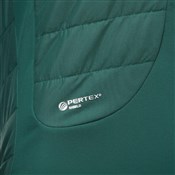 Altura Esker Dune Insulated Womens Jacket