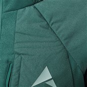 Altura Esker Dune Insulated Womens Jacket