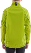 Altura Airstream Childrens Jacket