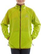 Altura Airstream Childrens Jacket
