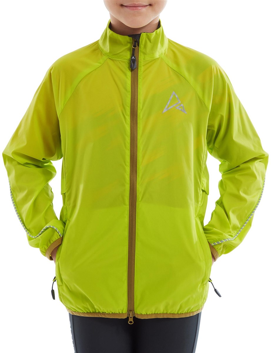 Altura Airstream Childrens Jacket