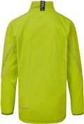 Altura Airstream Childrens Jacket