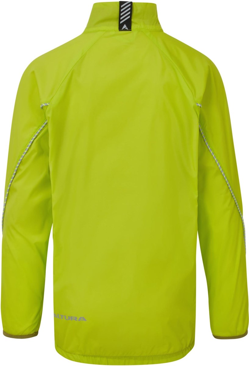 Altura Airstream Childrens Jacket