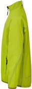 Altura Airstream Childrens Jacket