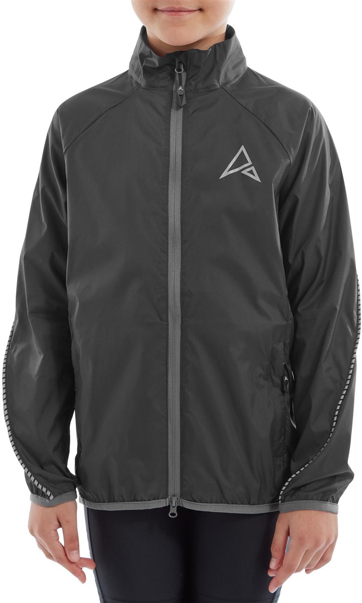 Altura Airstream Childrens Jacket