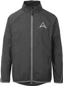 Altura Airstream Childrens Jacket