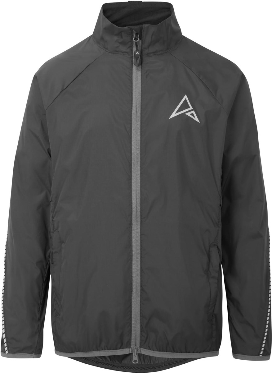 Altura Airstream Childrens Jacket