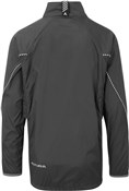 Altura Airstream Childrens Jacket