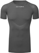 Altura Tempo Seamless Short Sleeve Baselayer