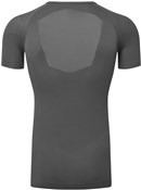 Altura Tempo Seamless Short Sleeve Baselayer