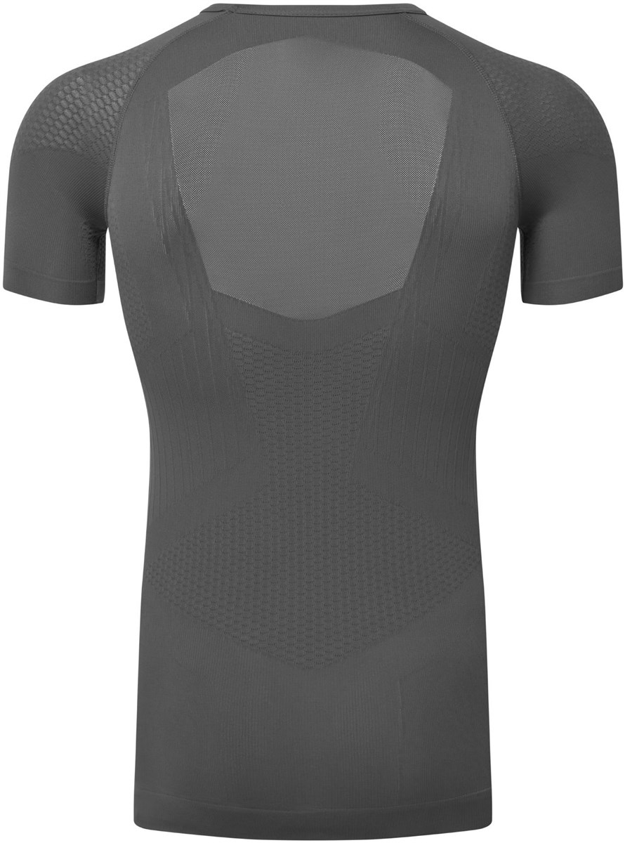 Altura Tempo Seamless Short Sleeve Baselayer