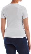 Altura Tempo Seamless Short Sleeve Baselayer