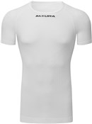 Altura Tempo Seamless Short Sleeve Baselayer
