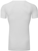 Altura Tempo Seamless Short Sleeve Baselayer