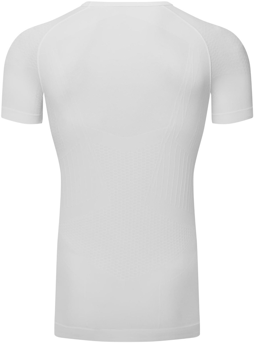 Altura Tempo Seamless Short Sleeve Baselayer