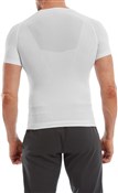 Altura Tempo Seamless Short Sleeve Baselayer