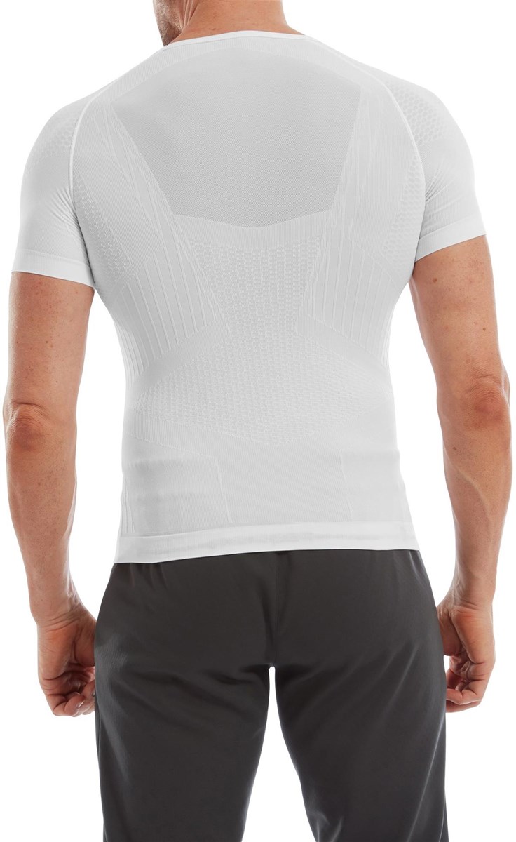 Altura Tempo Seamless Short Sleeve Baselayer