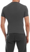 Altura Tempo Seamless Short Sleeve Baselayer