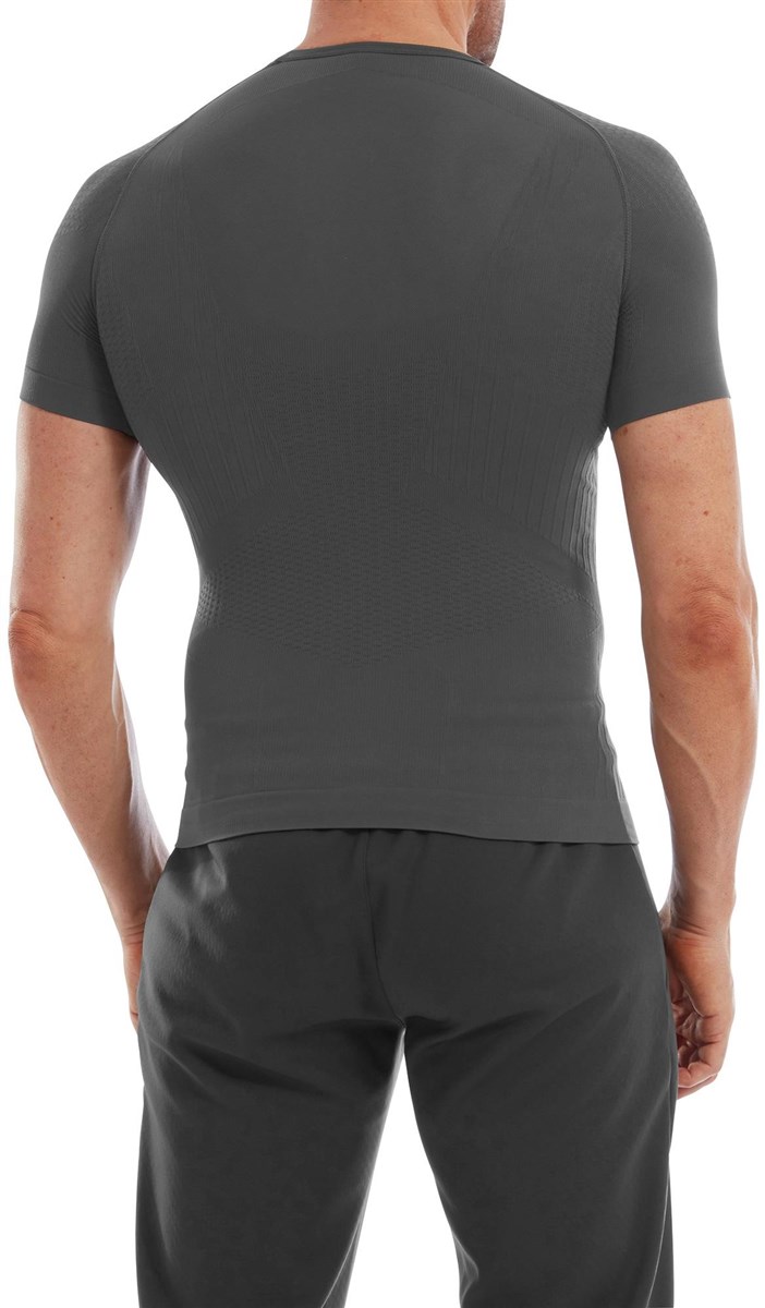 Altura Tempo Seamless Short Sleeve Baselayer