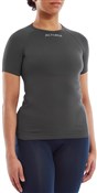Altura Tempo Seamless Short Sleeve Baselayer