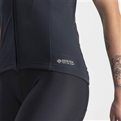 Castelli Perfetto Ros 2 Wind Womens Short Sleeve Cycling Jersey