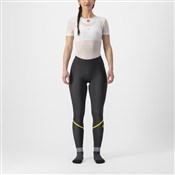 Castelli Velocissima Thermal Cycling Tights
