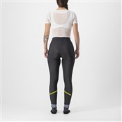 Castelli Velocissima Thermal Cycling Tights