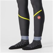 Castelli Velocissima Thermal Cycling Tights